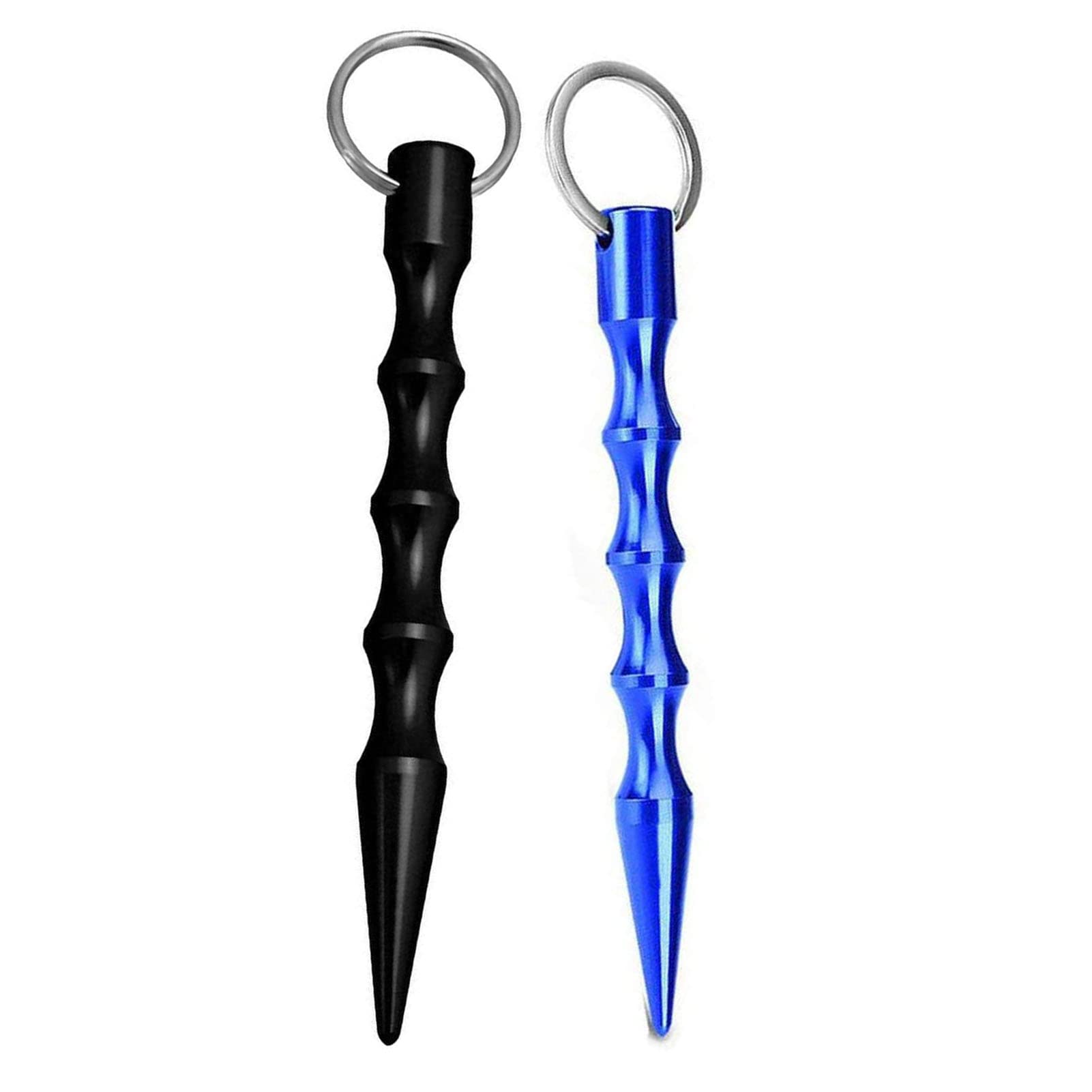 超貴重品！　クボタン護身術(書籍のみで、クボタンは付属致しません) 超貴重品！ クボタン護身術(書籍のみで、クボタンは付属致しませ